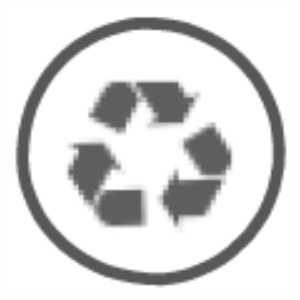 Sem óleo e sem poluição